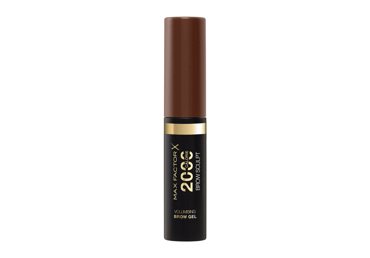 Antakių gelis MAX FACTOR 2000 CALORIE, 005, 4.5 ml