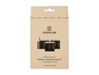 Antakių laminavimo rinkinys Didier Lab, 3 x 1.5 ml