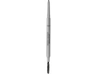 Antakių pieštukas L'OREAL BROW ARTIST,105brun, 1 vnt