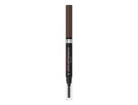 Antakių pieštukas L'OREAL INFAILLIBLE TRIANGULAR, Nr. 3.0, 1 g