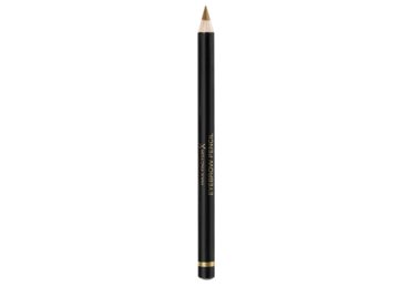 Antakių pieštukas MAX FACTOR, 1 vnt