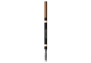 Antakių pieštukas MAX FACTOR (BROW SHAPER), N10, 1 vnt