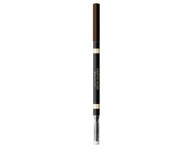 Antakių pieštukas MAX FACTOR (BROW SHAPER), N30, 1 vnt