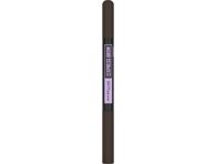 Antakių pieštukas MAYBELLINE EXPRESS BROW SATINE DUO, Nr. 05, 1 vnt