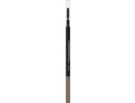 Antakių pieštukas MAYBELLINE ULTRA SLIM, Nr. 02, 1 vnt