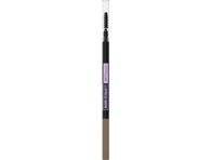 Antakių pieštukas MAYBELLINE ULTRA SLIM, Nr. 03, 1 vnt