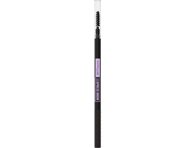 Antakių pieštukas MAYBELLINE ULTRA SLIM, Nr. 07, 1 vnt