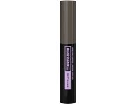 Antakių tušas MAYBELLINE EXPRESS BROW SCULPT, Nr. 04, 1 vnt