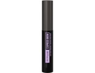 Antakių tušas MAYBELLINE EXPRESS BROW SCULPT, Nr. 06, 1 vnt