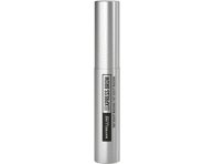Antakių tušas MAYBELLINE EXPRESS BROW SCULPT, Nr. 10, 1 vnt