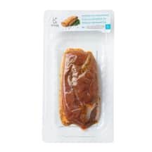Antienos filė su priesk. KITCHEN ME, 170 g