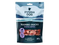 Antienos kąsneliai PRIMADOG, 50 g