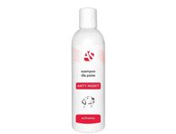 Antiparazitinis šunų šampūnas AS, 250 ml