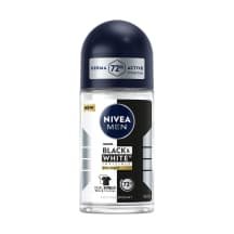 Antipersp. NIVEA MEN BLACK&WHITE POWER, 50 ml