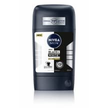 Antipersp. NIVEA MEN B&W EPIC NIGHT, 50 ml