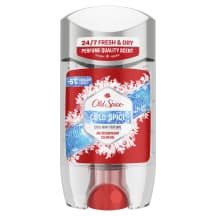 Antiperspirantas OLD SPICE COLD SPICE, 70 ml