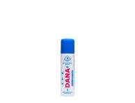 Antistatikas DANA +, 150 ml