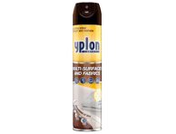 Antistatikas YPLON EXPERT, 300 ml
