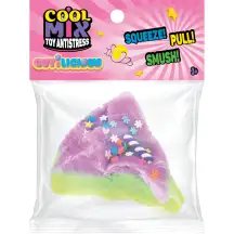 Antistresinis žaislas COOL MIX T25361