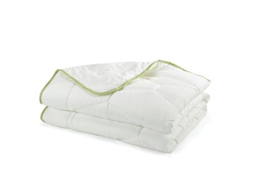 Antklodė DORMEO ALOE VERA LIGHT, 1 vnt., 200 x 200 cm