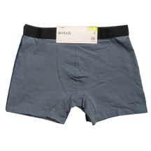 Apat.vyrams MYWEAR KARL,mėlyn.,XXL, 3 vnt