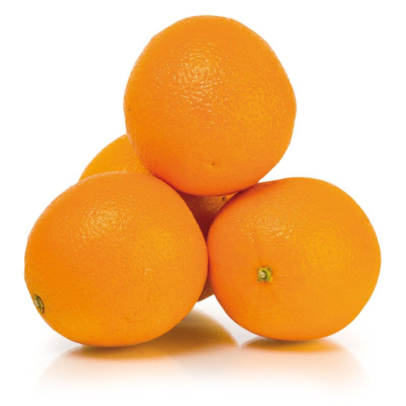 APELSINAI DIDIEJI, 1 kg