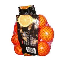 Apelsinai sultims Valencia 1 kl., 1.5 kg