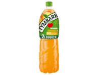 Apelsinų ir persikų sulčių gėrimas TYMBARK, 2 l
