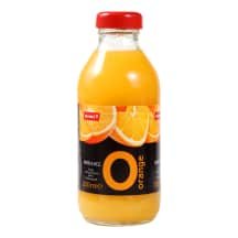 Apelsinų sultys RIMI, 0.33 l