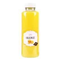 Apelsinų sultys RIMI SELECTION, 500 ml