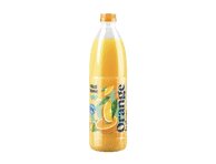 Apelsinų sultys WELL DONE,PET NFC, 1 l