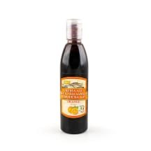 Apels.sk. balzaminis acto kremas RIMI, 250 ml