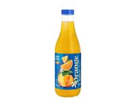 Apels.sultys iš konc. WELL DONE, PET, 1 l