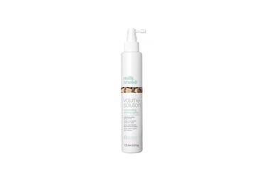 Apimties suteikiantis purškiklis MILK SHAKE VOLUME SOLUTION, 175 ml