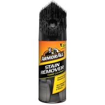 Apm. valiklis su šepečiu ARMORALL, 400 ml