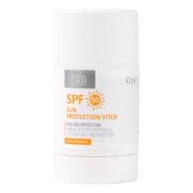 Aps. nuo saulės piešt. ALMEDA LAB SPF50, 42 g