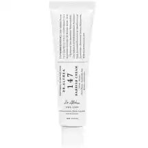Apsauginis kremas DR. ALTHEA 147, 50 ml