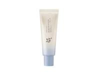 Apsauginis kremas nuo saulės BEAUTY OF JOSEON Relief Sun Aqua-Fresh Rice + B5, 50 ml