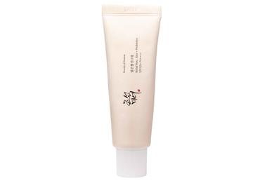 Apsauginis kremas nuo saulės Relief Sun SPF50+ BEAUTY OF JOSEON, 50 ml