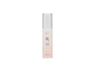 Apsauginis serumas nuo saulės BEAUTY OF JOSEON Ginseng Sun Serum, 50 ml