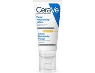 Apsauginis veido kremas CERAVE SPF30, 52 ml