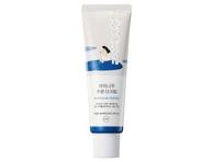 Apsauginis veido kremas nuo saulės ROUND LAB Birch Juice Sunscreen, 50 ml