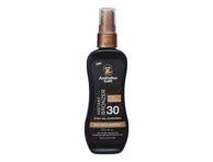 Apsaugos nuo saulės pienelis SPF30, AUSTRALIAN GOLD, 100 ml