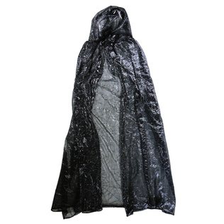 Apsiaustas, art. LH-6860 A/C, 1 vnt., 115 cm