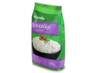 Apvalieji ryžiai SKANĖJA, 500 g