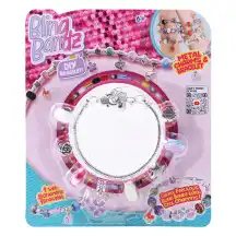 Apyrankė DIY BLING BANDZ 4995B