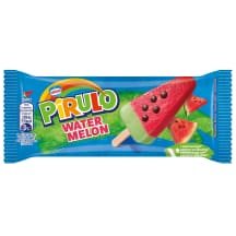 Arb. ir ob. valg. ledai PIRULO, / 67 g, 73 ml