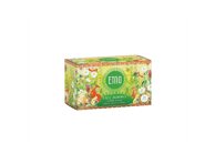 Arbata ETNO (GAIVI AKIMIRKA) su imbierais, 20 vnt