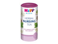Arbata HIPP žindyvėms, 200 g