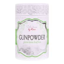 Arbata SELECTION BY RIMI GUNPOWDER, 90 g